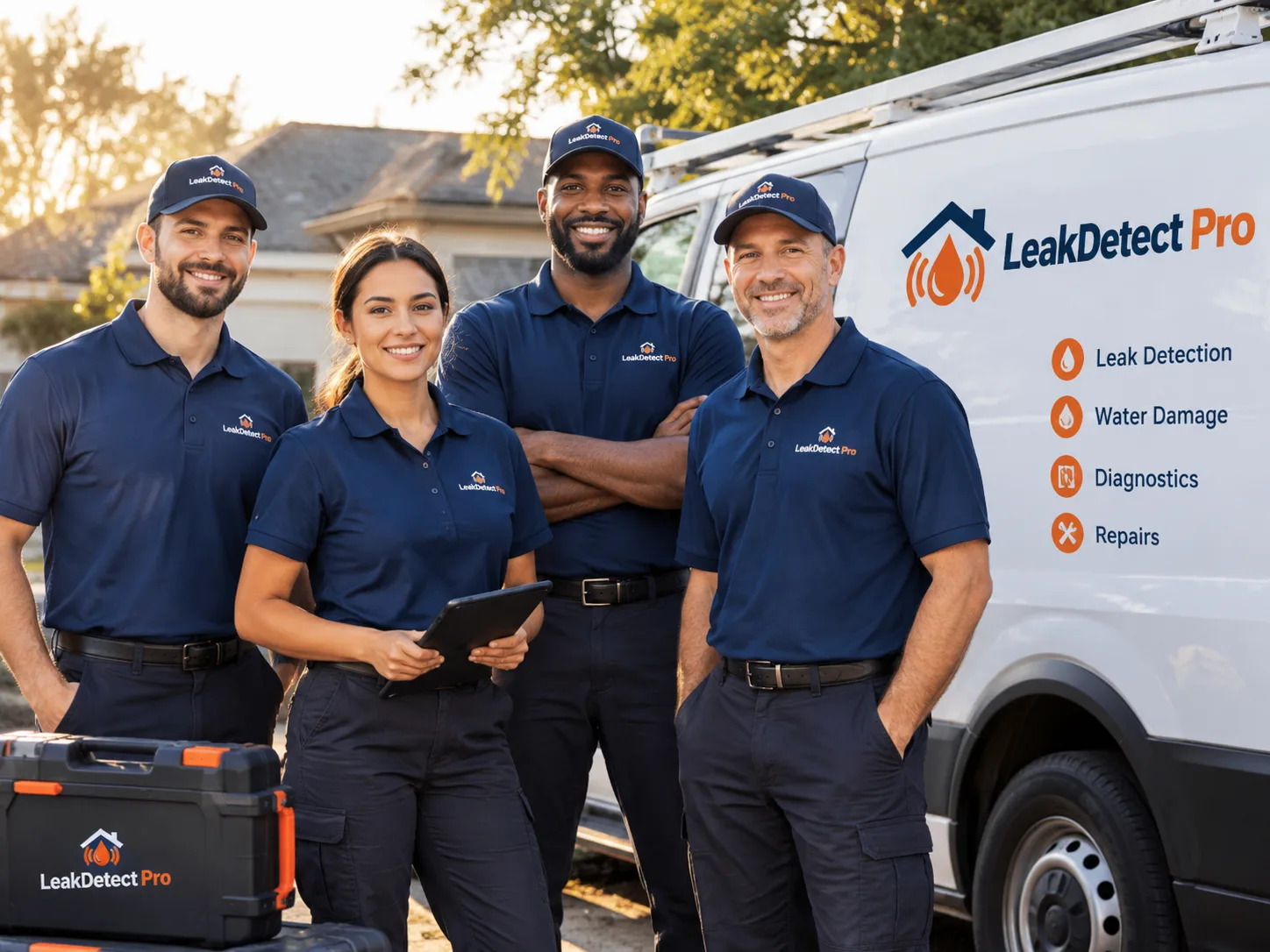 Roof Repair company in Dillon, CO